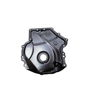 Lower Timing Cover For 2012-2013 VW Beetle Hatchback F266FS Engine Timing Cover
